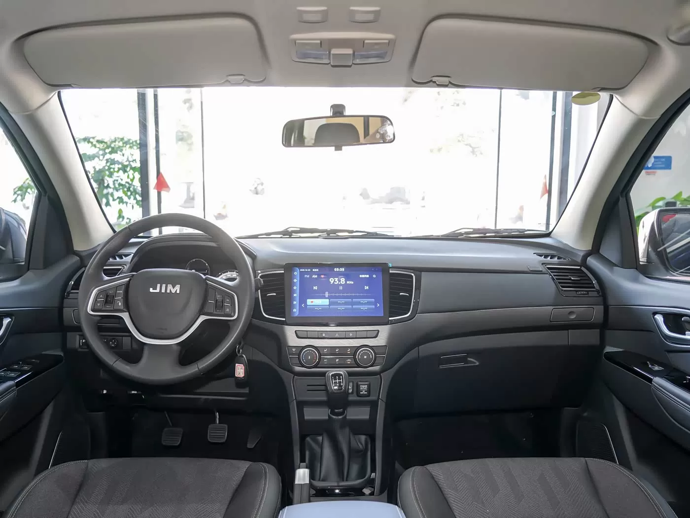 Silu Auto Export - شاحنات بيك اب ايسوزو عالية الأداء من حيث التكلفة