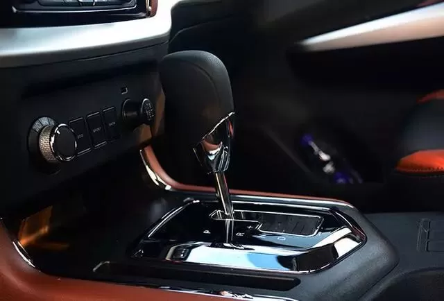 كيفية اختيار شاحنة صغيرة مستعملة؟