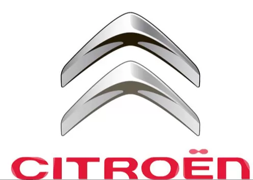 دونغفنغ سيتروين